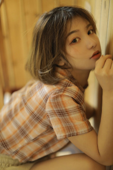 最后的生还者2